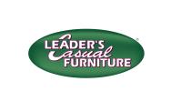 Leader's Casual Furniture of Fort Myers image 6
